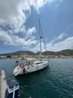 Náutica SR Mallorca