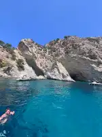 Náutica SR Mallorca - Bild 7