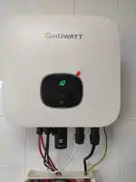 Domoelectric - Bild 3