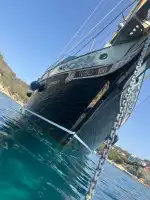 Entre Cabos - Image 6