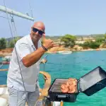 Entre Cabos - Image 9