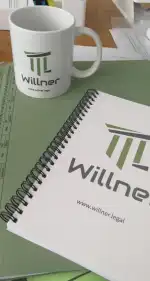 Kanzlei Sonja Willner - Bild 6