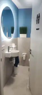 Kanzlei Sonja Willner - Bild 8