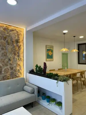 Inmobiliaria Sud - Imagen 1