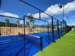 Costa Calvià Padel Club