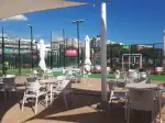 Costa Calvià Padel Club - Bild 2