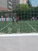 Costa Calvià Padel Club - Bild 3