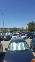 Costa Calvià Padel Club - Bild 5