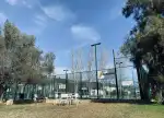 Costa Calvià Padel Club - Bild 3
