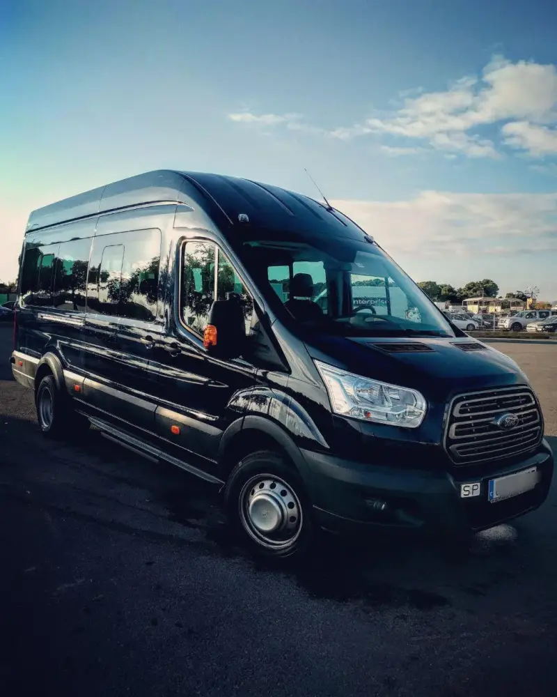 89 Transfers - Bild 1