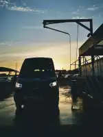 89 Transfers - Bild 10