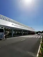 89 Transfers - Bild 4