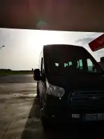 89 Transfers - Bild 8