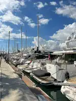 Marina Moll Vell - Imagen 3