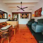 Jaidee Thai Wellness Bellver - Bild 2