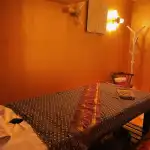 Jaidee Thai Wellness Bellver - Bild 3