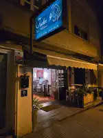 Jaidee Thai Wellness Bellver - Bild 7