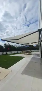 Ventanas Windsolutions