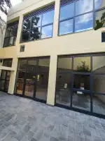 Ventanas Windsolutions - Bild 10