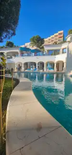 Ventanas Windsolutions - Bild 7