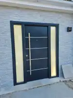 Ventanas Windsolutions - Bild 9