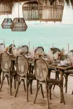 Wonder Weddings - Bild 10