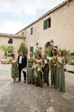 Wonder Weddings - Bild 2