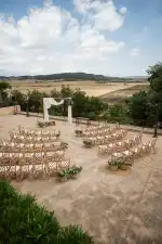 Wonder Weddings - Bild 3