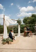 Wonder Weddings - Bild 4