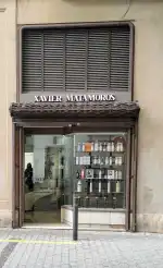 Xavier Matamoros Hairdressers - Bild 10
