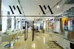 Xavier Matamoros Hairdressers - Bild 10