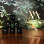 Xavier Matamoros Hairdressers - Bild 8