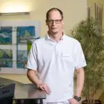 HNO MALLORCA - Imagen 2