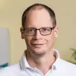 HNO MALLORCA - Imagen 3