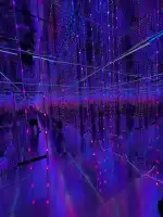 Fantasy Museum - Image 10