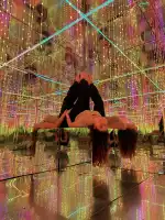 Fantasy Museum - Image 4