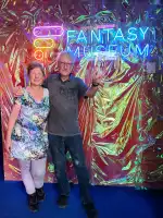 Fantasy Museum - Image 8