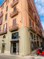 Made by Ahyoka Nails