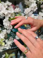 Made by Ahyoka Nails - Bild 10