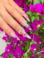 Made by Ahyoka Nails - Bild 10