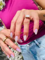 Made by Ahyoka Nails - Bild 3