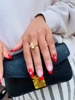 Made by Ahyoka Nails - Bild 7