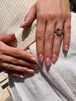 Made by Ahyoka Nails - Bild 8