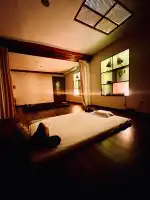 Sanuk Mallorca - Bild 3