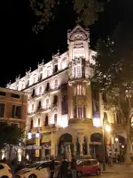 Sanuk Mallorca - Bild 4