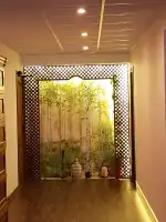 Sanuk Mallorca - Bild 5