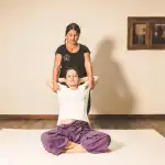 Sanuk Mallorca - Bild 3