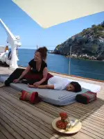 Sanuk Mallorca - Bild 9