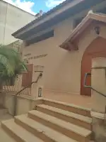 Parroquia de Nuestra Señora de Montserrat - Bild 10