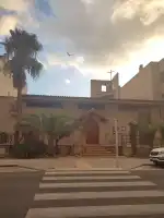 Parroquia de Nuestra Señora de Montserrat - Bild 5